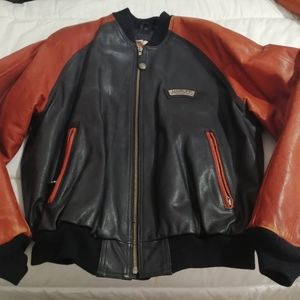 Harley Davidson Jackets Originals